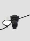 Parktronic MAZDA 6 Estate (GH) 2.2 MZR-CD GS1D67UC1A