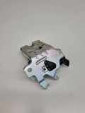 Heckklappenschloss AUDI A5 (F53) 2.0 TDI 8W0827503