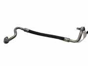 Kondensatorschlauch Mercedes-Benz E-Klasse (W213) A2138301900