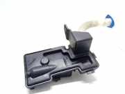 Fensterwaschtank VW TIGUAN (5N_) 2.0 TDI 4motion 5N0955453 5N0955453B