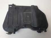 Blende Scheinwerfer rechts Skoda Octavia I Kombi (1U) 24636700