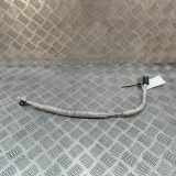 Klimaleitung VW ID.4 (E21) PRO 1EA816524D