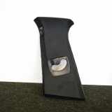 Verkleidung der B-Säule links BMW 5 Touring (F11) 520 d N/A