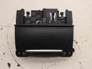 Aschenbecher AUDI Q5 (8R) 2.0 TDI quattro 8K0857951