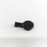 Regensensor CITROËN C5 AIRCROSS 1.5 BlueHDi 130 6PW016435