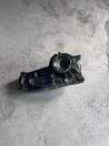 Differenzialgetriebe hinten AUDI A8 D3 (4E2, 4E8) 4.2 quattro 01R525053K