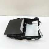 Mittelkonsole Verkleidung BMW X7 (G07) xDrive40d M Sport 5A34FE9