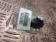 Sensor für Längsbeschleunigung BMW 4er Coupe (F32, F82) 9261587