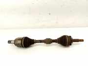 Antriebswelle vorne links TOYOTA PRIUS (_W3_) 1.8 Hybrid (ZVW3_) C011409 DW11L