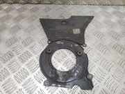 Timing Belt Protection Cover VW GOLF III (1H1) 1.9 TDI 06A109175B