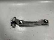 Gerader Querlenker vorne rechts PORSCHE MACAN (95B) 3.6 Turbo 8K0407152F