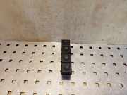 Schalter für Heckscheibe Ford Fusion (JU) 2S6T18C621AC