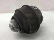 Motorlager Vorne VOLVO S60 I 2.4 T5