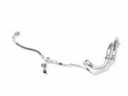 Klimaleitung MERCEDES-BENZ VITO Furgon (W447) 119 CDI / BlueTEC 4x4 (447.601, 447.603, 447.605) A4478308101