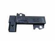 Antennenverstärker FORD MONDEO IV (BA7) 2.0 TDCi 6G9115K603KB