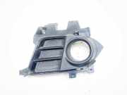 Blende Nebelscheinwerfer Honda Accord VIII (CU) 71117TL0G5G6