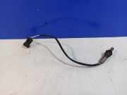 Lambdasonde Saab 9-3 (YS3F) 12788129