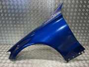 Kotflügel vorne links MERCEDES-BENZ C T-Model (S205) C 220 BlueTEC / d (205.204)