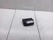 Navigationskontrolleinheit JEEP COMPASS (MK49) 2.2 CRD 4x4 P04671918AG