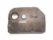 Motorabdeckung VW LUPO (6X1, 6E1) 1.7 SDI 028103925G