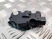 Regelventile für Innenraumheizung MERCEDES-BENZ S (W221) S 320 CDI (221.022, 221.122) 412650750