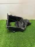 EINZELTEIL VERKLEIDUNG INNENRAUMFILTER MERCEDES-BENZ GLS (X166) 400 4-matic (166.856) A1668300040