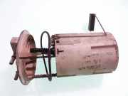 Kraftstoffstandsensor RENAULT LAGUNA II (BG0/1_) 1.9 dCi (BG08, BG0G) 8200004958