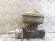 Bremszylinder VW GOLF III Variant (1H5) 1.9 D 1J1611349