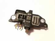 Andere Motorraumteile AUDI A3 Cabrio (8P7) 1.9 TDI F00M145315