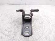 Türscharnier vorne links Honda Civic VII Hatchback (EU, EP)