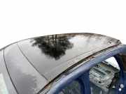 Dach FORD KUGA III (DFK) 2.5 Duratec Plug-in-Hybrid