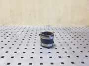 Teilepaket Sonstiges VW Touareg II (7P) 7P0145832