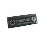 Andere Steuergeräte BMW 5 (F10) 528 i xDrive 9245277