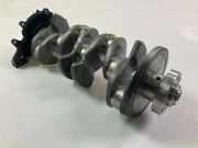 Kurbelwelle VW TRANSPORTER VI (T6) Furgon (SGA, SGH) 2.0 TDI 05L105101D