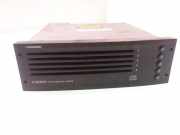 CD-Wechsler PEUGEOT 307 SW (3H) 1.4 16V 96365979XT