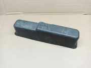 Grill Windlauf VW Crafter 30-50 Fahrgestell (2F) 7C0955737