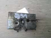 Türschloss rechts hinten VW Jetta II (165, 19E, 1G2)