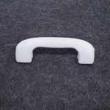 Dachgriff vorne rechts OPEL ZAFIRA TOURER C (P12) 1.4 5354925