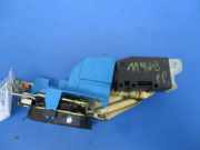 Türschloss rechts vorne Saab 9-3 Cabriolet (YS3D)