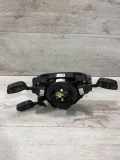 LENKSTOCKSCHALTER KOMBISCHALTER BMW 6 Cabrio (E64) 630 i 9115153