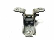 Türscharnier vorne links Renault Megane III Grandtour (KZ) 80400011RE