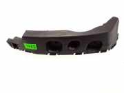 Stoßstangenhalter hinten rechts OPEL KARL 1.0 42396482