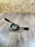Lenkstockschalter MERCEDES-BENZ GL (X164) GL 320 CDI 4-matic (164.822) 28040609