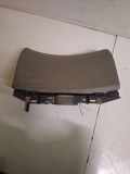 Handschuhfach VOLVO V70 II (SW) 2.4 D5