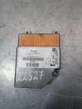 Airbag-Steuergerät BMW 5 Touring (E39) 525 d 8374799