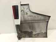 Stoßstangenecke links hinten Renault Trafic III Kasten (FG) 850179165R