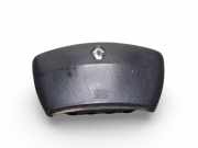 Schleifring Airbag Renault Trafic II Kasten (FL) 8200676895