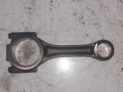 Pleuel VW Crafter 30-35 Bus (2E) 038J