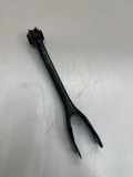 H-Form-Querlenker hinten links BMW 7 (G11, G12) 740 i, Li 6893528
