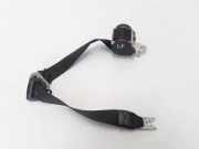 Sicherheitsgurt vorne rechts RENAULT ESPACE IV (JK0/1_) 2.0 dCi (JK02, JK03) 8200687506